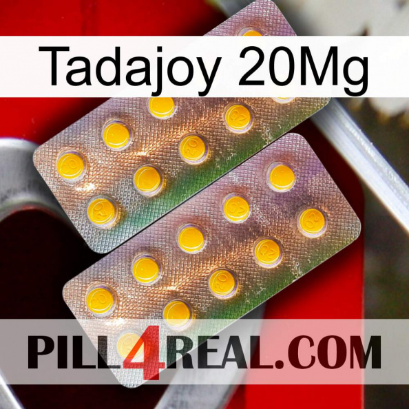 Tadajoy 20Mg new10.jpg